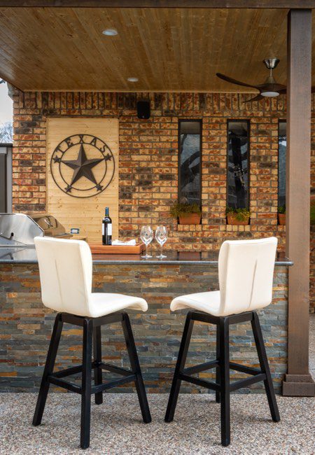Outdoor Kitchens 1 outdoor kitchens 4