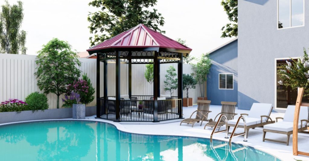 Willow TX Pool and Landscape Contractor 1 Willow TX Pool and Landscape Contractor, patio cover, pergola