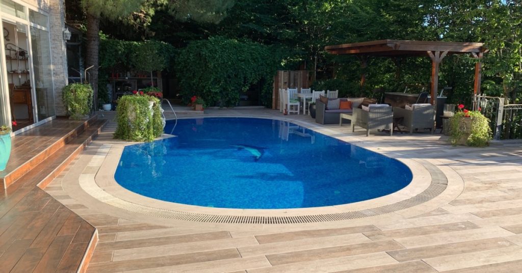 The Woodlands Tx Outdoor Living Contractor 2 The Woodlands TX Outdoor Living Contractor