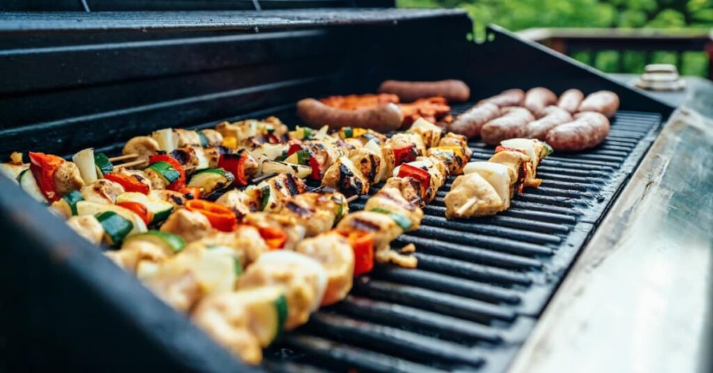 Houston Outdoor Kitchen Contractor 1 Houston Outdoor Kitchen Contractor