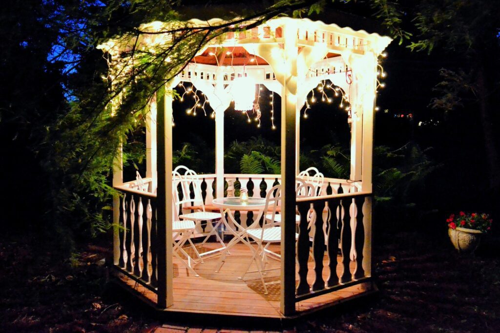 Custom Patio Covers & Pergolas, Spring TX 1 Custom Patio Covers & Pergolas, Spring TX, gazebo