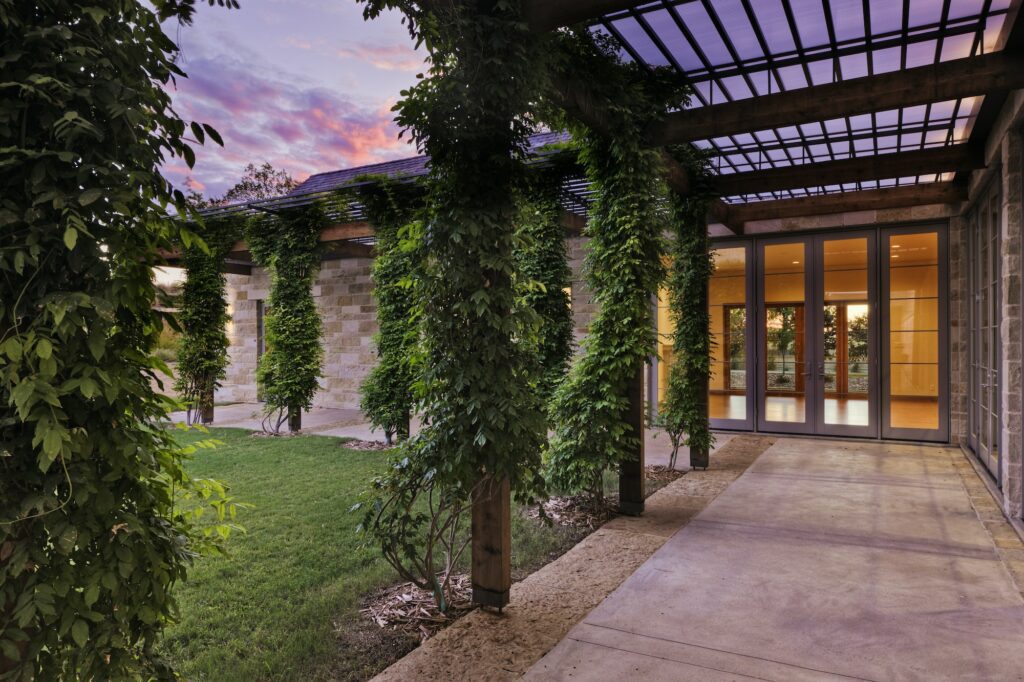 Custom Patio Covers & Pergolas, Spring TX 2 Custom Patio Covers & Pergolas, Spring TX, patio cover