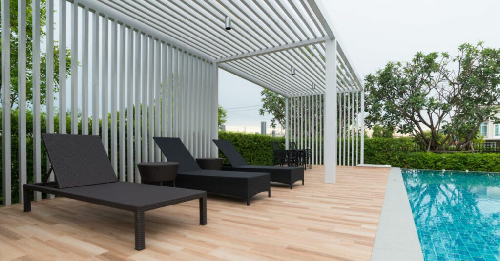 Sleepy Hollow TX Outdoor Living Design Contractor, pools, decks, patio covers