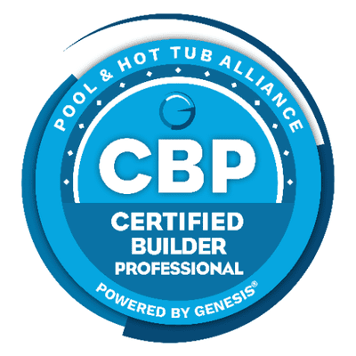 About Us 2 William Vaudagna, Certified Builder Professional